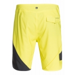 Quiksilver - Men's New Wave 20" Repreve Boardshorts